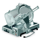 Sirman 16354028SNA GALILEO 350 EVO TOP Food Slicer Electric Heavy-duty/supermarket