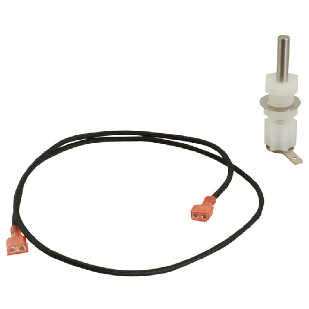 Franklin Machine Products 276-2035 Probe Fill Level (with Adaptor)