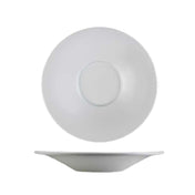 Churchill China ZCA POS71 Saucer 6-3/4" Dia. Round