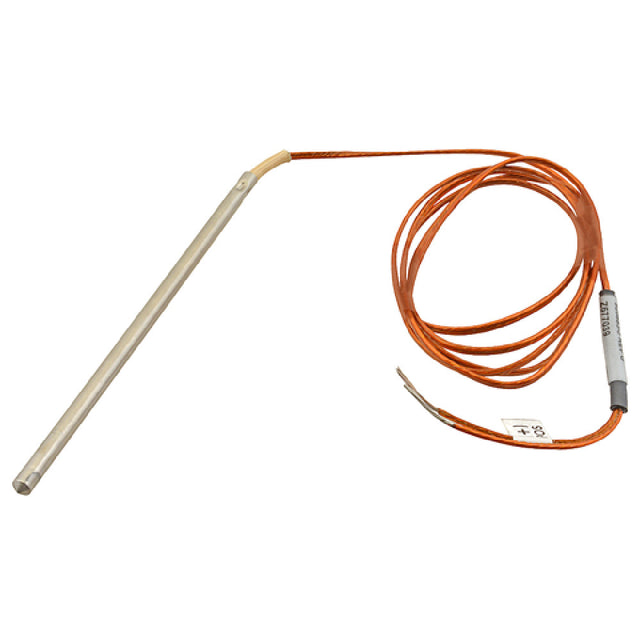 Franklin Machine Products 228-1364 Probe Temperature