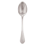 Paderno 52546-37 Moka Spoon 4-5/8" 18/10 Stainless Steel