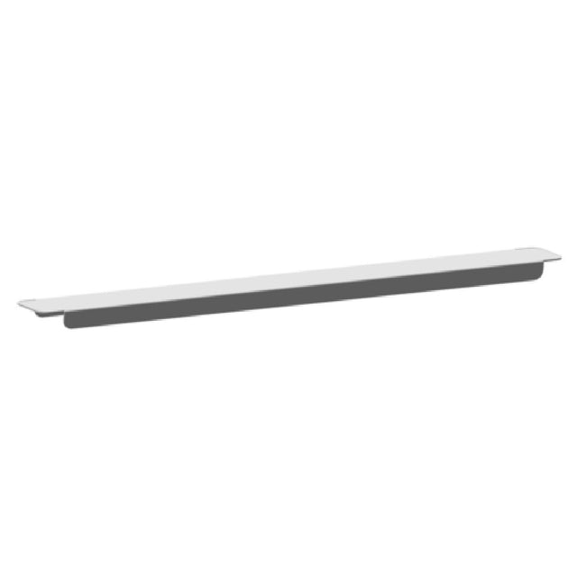 Hoshizaki HS-4009 12” Rail Divider Bar