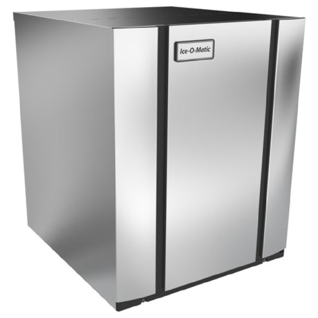 Ice-O-Matic CIM1126FR49 Elevation Series™ Modular Cube Ice Maker In R449 Remote Condenser Cooled