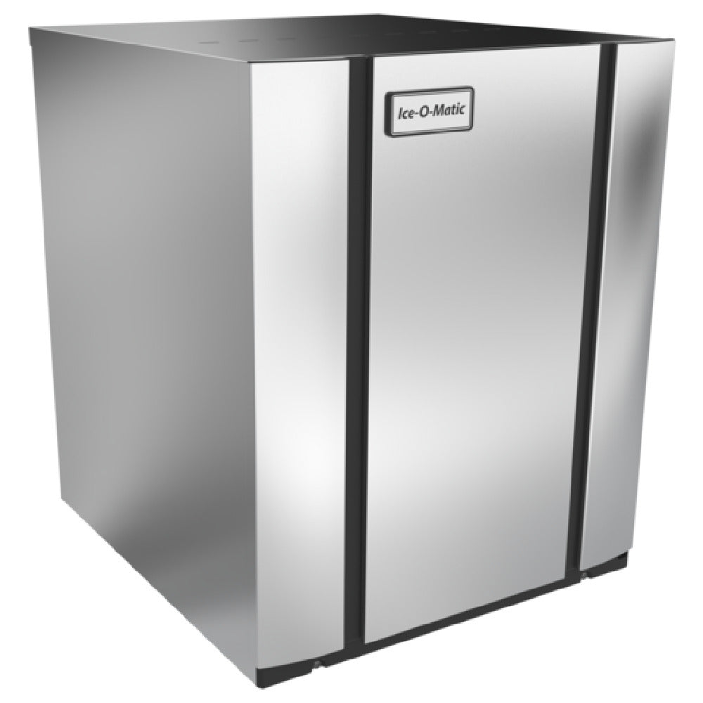 Ice-O-Matic CIM0826FR49 Elevation Series™ Modular Cube Ice Maker In R449 Remote Condenser Cooled