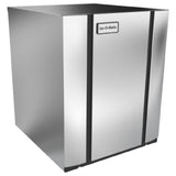 Ice-O-Matic CIM0826FR49 Elevation Series™ Modular Cube Ice Maker In R449 Remote Condenser Cooled