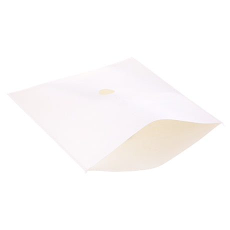 Hunter FE02 Filter Oil 15 1/2x14" Envelope