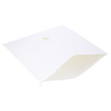 Hunter FE-09 Filter Oil Envelope 17 1/2"x18 1/2" Cs100