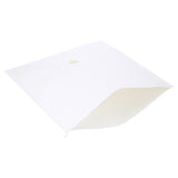 Hunter FE09 Filter Oil Envelope 17 1/2"x18 1/2" Cs100