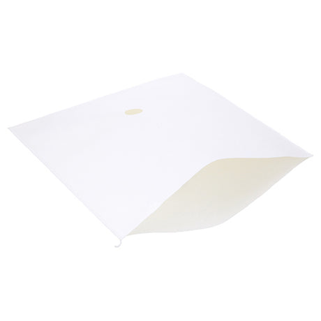 Hunter FE09 Filter Oil Envelope 17 1/2"x18 1/2" Cs100