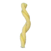 Arcobaleno Pasta Equipment AEX18 & AEX20#368 Extruder Die 10.5mm With Ridges