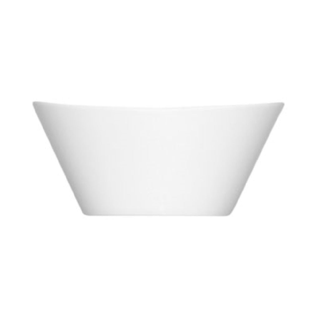 Bauscher Hepp 713016 - Salad Bowl, 17.24 Oz., 6.49" Dia.