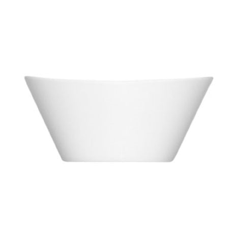 Bauscher Hepp 713016 - Salad Bowl, 17.24 Oz., 6.49" Dia.