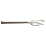 1880 Hospitality B582FDEF Oneida® Dessert / Salad Fork 7-1/7" Forged Pattern