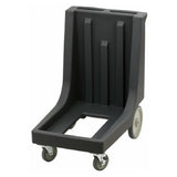 Cambro CD100HB110 Camdolly® With Handle 32-7/8"L X 23-7/8"W X 36-7/8"H (exterior Dimensions)