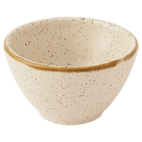 Churchill China SNMSBSD21 - Dip Pot, 2 Oz., Churchill® Super Vit