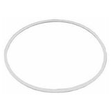 Cambro 12108 Gasket