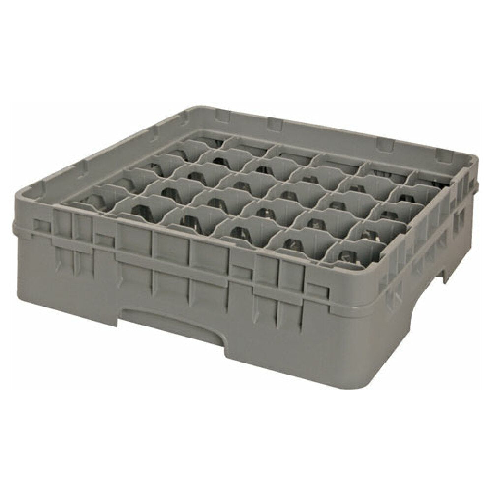 Cambro 36S318-151 Rack Glass Full Sz 36 Glass