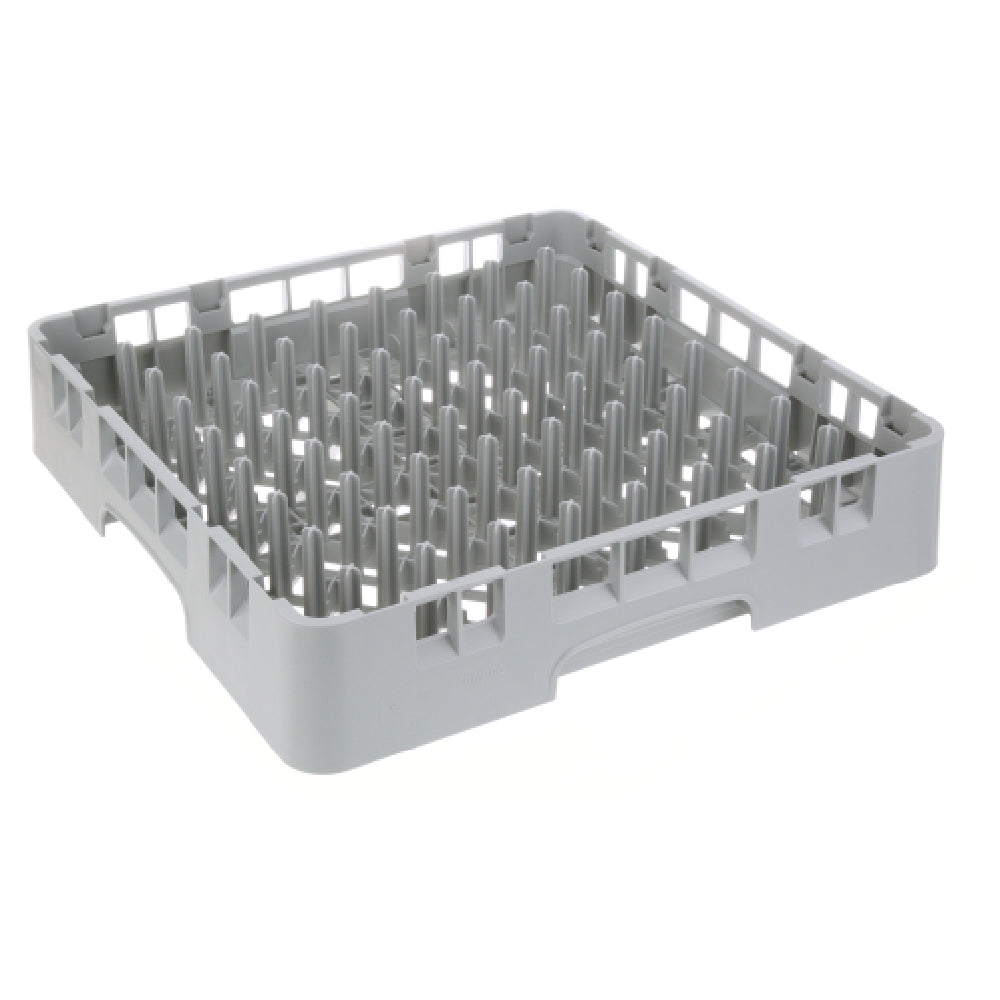 Cambro PR314-151 Rack Peg (full Size)