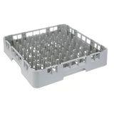 Cambro CAMPR314151 Rack Peg (full Size)