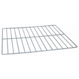 Cambro CAMCRPHDG2878000 Grid Hold Down Full Base Rck