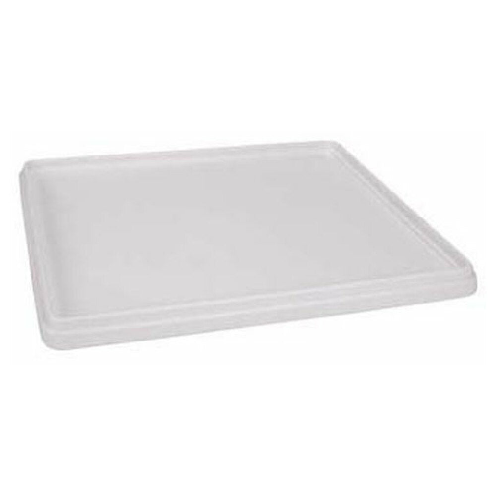 Cambro CAMDRC2020180 Cover Full Rack Camrack