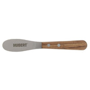 Hubert 94142 - Spreader, 3-3/4" X 1-1/4" Blade, 8" Overall