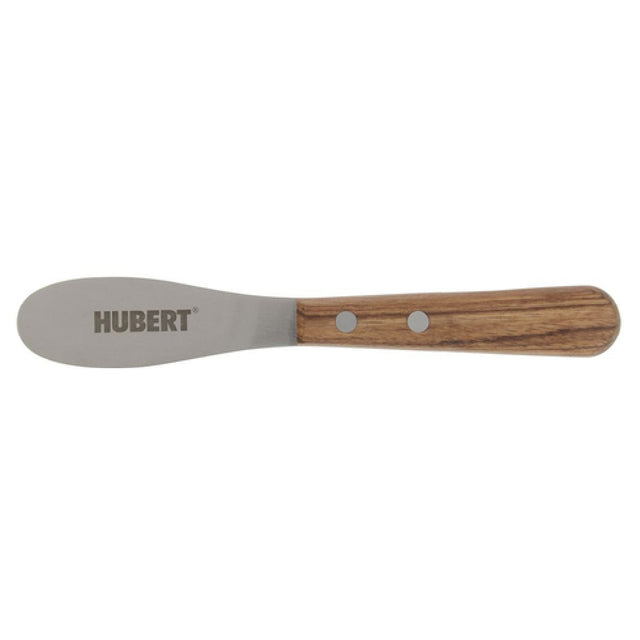 Hubert 94142 - Spreader, 3-3/4" X 1-1/4" Blade, 8" Overall