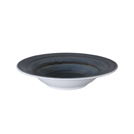 GET Enterprises PA1004903712 Bowl 9-3/4" Dia. Rimmed