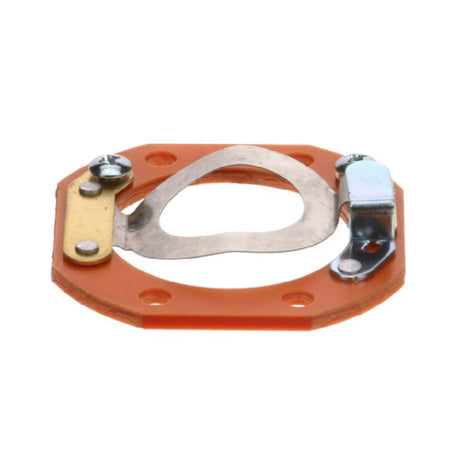 Alfa International X10051 - Globe Internal Motor For Globe Mixers SP10, SP20, SP30