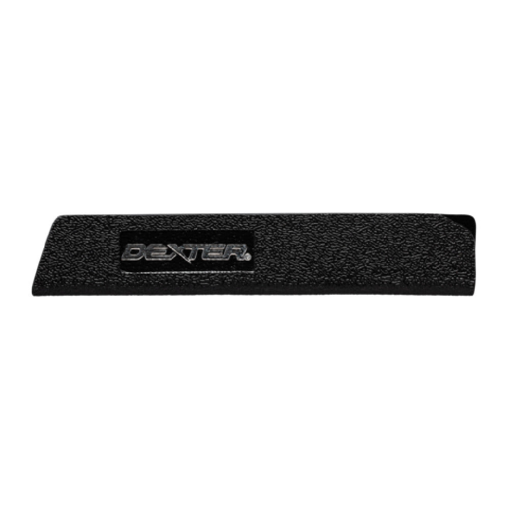 Dexter KG6 - Traditional™ (83101) Knife Guard, 6-1/8" X 1", Narrow