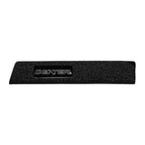 Dexter KG6 - Traditional™ (83101) Knife Guard, 6-1/8" X 1", Narrow