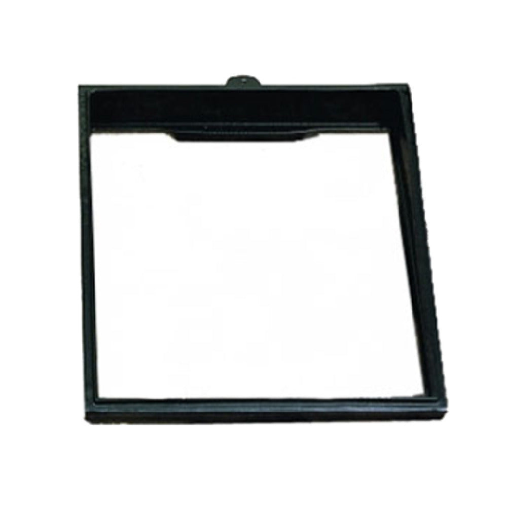 Bon Chef 9706TANGREVISION - Riser, 1-1/2 Size, 19-1/2" X 21-5/8"