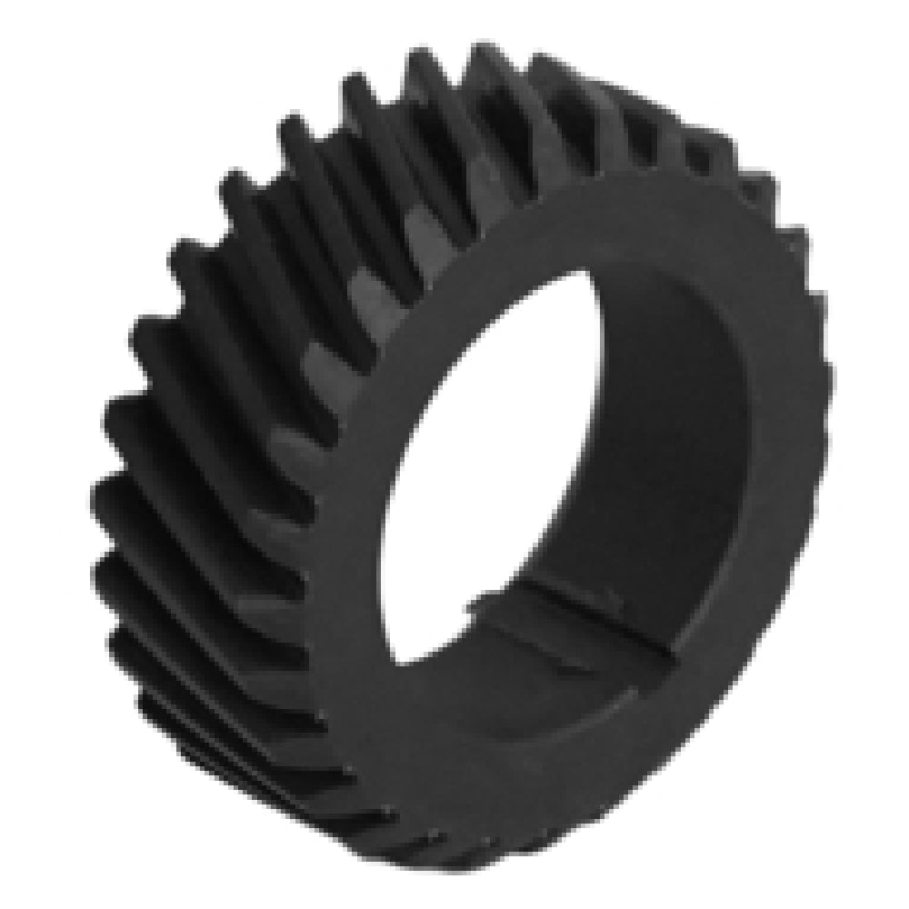 Alfa CM512-60 Nylon Gear For GC512 Slicers A293 Replaces OEM A293