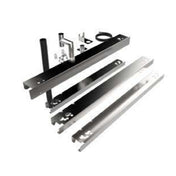 Tecnoeka EKKMA412 - Stacking Kit, For Models EKFA 312 & 412
