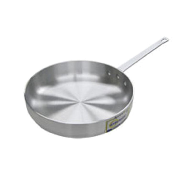 Admiral Craft H3-SAU75 Hyperion3™ Sauté Pan 7-1/2 Qt 14" Dia. X 2-3/4" Deep. Without Cover