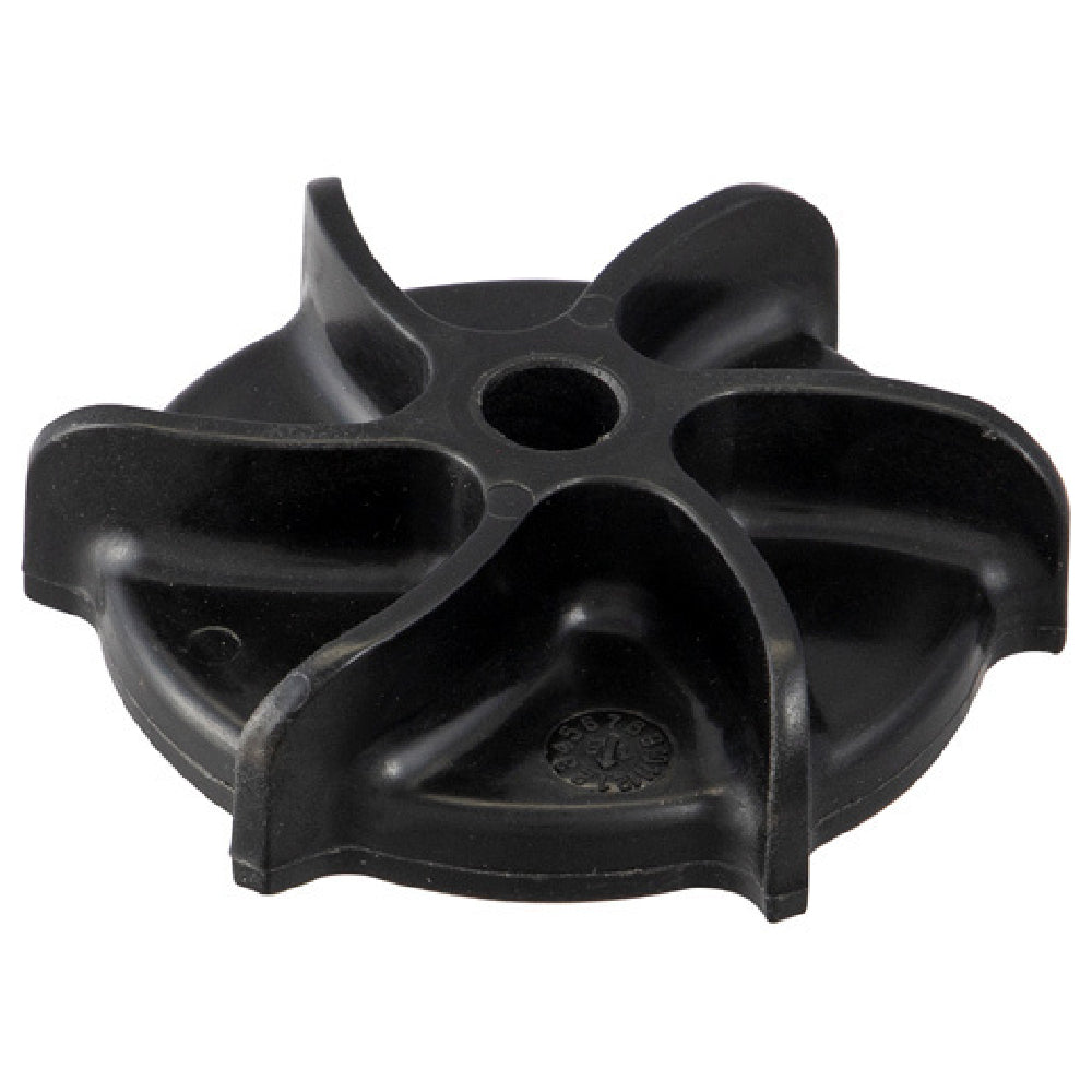 Franklin Machine Products 265-1129 Impeller For Low Speed Motor