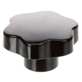 Univex 6509044 Knob Carriage Arm