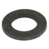 Univex 1000516 Washer Fiber
