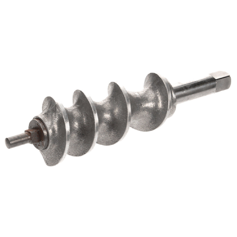 Univex 1000519 Worm