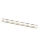 Univex 4400050 Pin Lock Plate