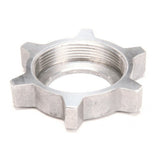 Univex 1000652 Ring