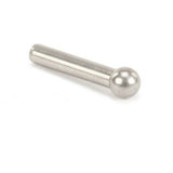 Univex 4400028 Pin Pusher (left)