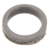 Univex 4400097 Washer Fiber (1/2"od)