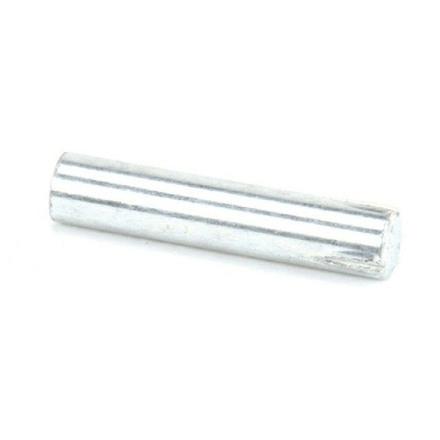 Univex UNV0090004 Pin Hinge