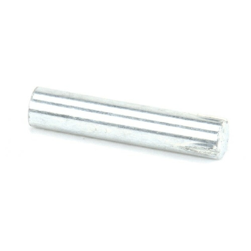 Univex 0090004 Pin Hinge
