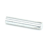 Univex 0090004 Pin Hinge