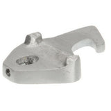 Univex 1000806 Latch
