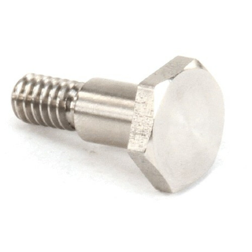 Univex 0090000 Screw Latch