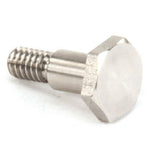 Univex 0090000 Screw Latch