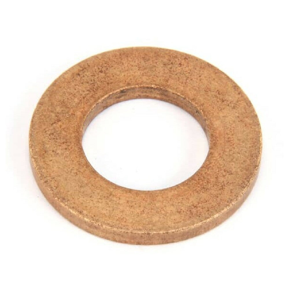Univex 1000517 Washer Thrust